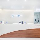 용현제일의원 | 엄마가 되어 더 신중히 선택한 인천용현동치과 서울다함치과 다시 웃게 해준 선택