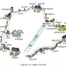 수원-1206 이미지