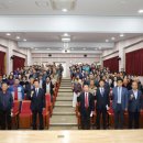 태조대왕태실 이미지