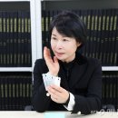 (주)라이트팜텍 이미지