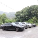 마치st118 이미지