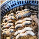 대박나소 일산점 | [일산 탄현 고깃집] 소갈비살부터 신메뉴 장어까지! 대박나소 가족모임 후기