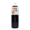 (주)비엘 쇼핑하우