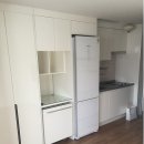 간석3동-68 이미지