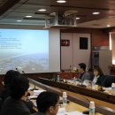 안산산업역사박물관 이미지