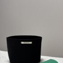 올인핏 | 루이비통 올인bb 모노그램 앙프렝뜨 백앤샌스 이너백 내돈내산 솔직후기