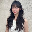 하예원 이미지