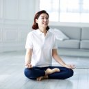 무거건강생활지원센터 이미지