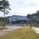 예산황새공원 주차장 | 충남 예산 아이와 갈만한곳 / 예산황새공원 / 황새문화관 황새 볼 수 있는 곳