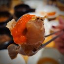 바다랑들녘이랑 | [순천한정식] 순천굴비맛집으로 유명한 '열무밭애'｜암꽃게 간장게장&굴비 커플정식 솔직후기