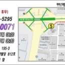 세븐일레븐 한양본점 이미지