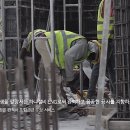 예산군오가보건지소 네이버블로그