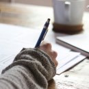 21센츄리MLS외국어학원 이미지