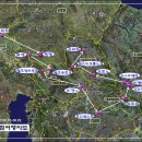 (주)현대미주여행사