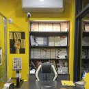 신한메디칼(주) | 은평구 웨딩관리 추천! 솔에스테틱 은평직영점 얼굴 웨딩 물광케어 후기