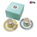 로타커피 이미지