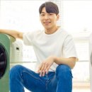 대신기업 이미지
