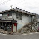 곡성교통 이미지