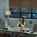 클릭PC 이미지
