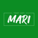 토스트카페마리 장안점 이미지