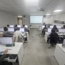 강동메디칼약국 | 97기 강동50플러스센터 에듀팜 교육 현장