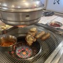 돼지꼬리천국 이미지