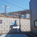 용인실내풋살장YFC 이미지