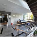 에이엔에이빌딩 이미지