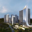 제일맨션타운 이미지