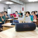 평리4동 행정복지센터 이미지