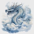 청룡8길 네이버블로그