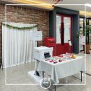 범물초등학교 | [대구 범물초등학교/포토박스반짝] 초등학교 입학식 행사 포토부스 후기!