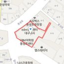 김정철성형외과의원