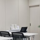 판암연세의원 이미지