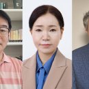 투데이 이미지