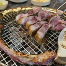 시흥대로153길 이미지