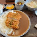 유미카츠안양IS비즈
