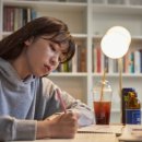 리드커뮤니케이션 이미지