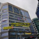 경서동물병원 이미지