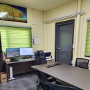 안성토지공인중개사사무소 이미지