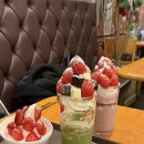 요거프레소 여수전남대점 이미지