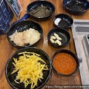 힘력풍천장어 | [ 시흥/정왕 ] 잡내 안 나는 찐 장어 맛집 력 벌떡풍천장어