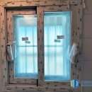 용산-현장-230 이미지