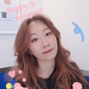 19티성산
