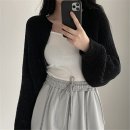 G011 이미지