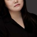 지영미용실 이미지