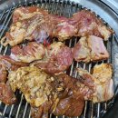 남양숯불갈비 이미지