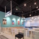 웰니스 애견 미용실 스타필드 수원점 이미지