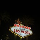 [서부] 나도 바리스타 B | 미국 서부 여행 🇺🇸 - 4(라스베가스 / 그랜드캐년 당일 투어 망친 후기 COTE 라스베가스)