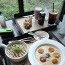 버브비 - 강동구 상일동 | 용인 수지 브런치 맛집 베이커리 카페 버브 추천